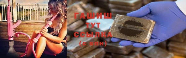 гидра Медногорск