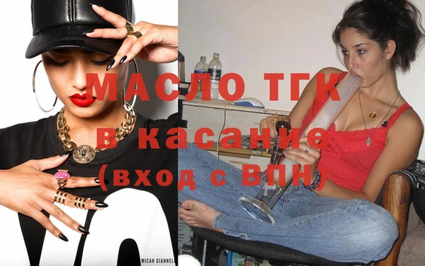 шишки Медвежьегорск