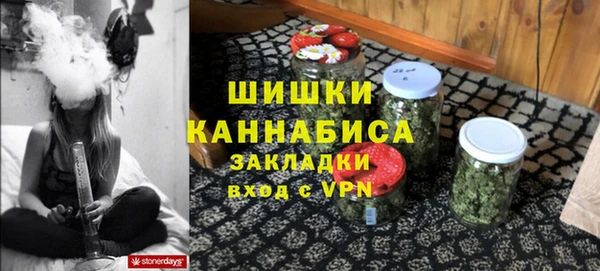 гидра Медногорск