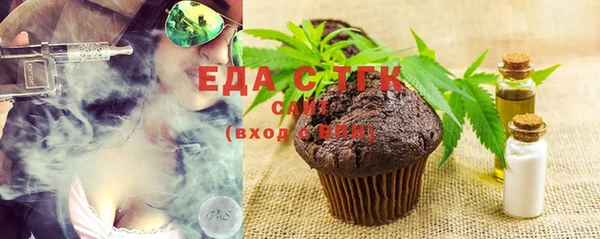 шишки Медвежьегорск