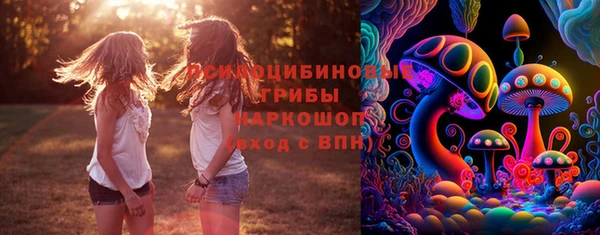 таблы Мегион