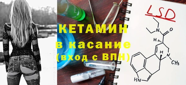 сатива Баксан